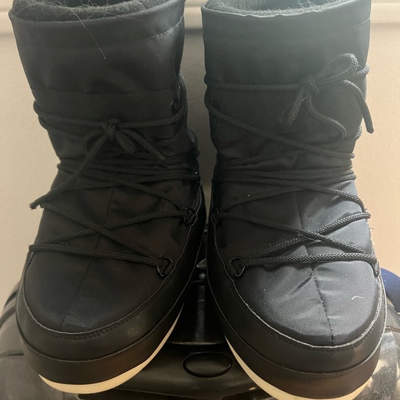 News - Picture 3 of 4